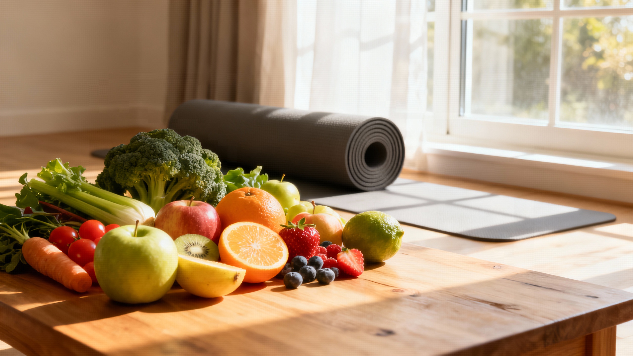 Featured image for Preventing Shingles Recurrence: Lifestyle Changes and Expert Recommendations