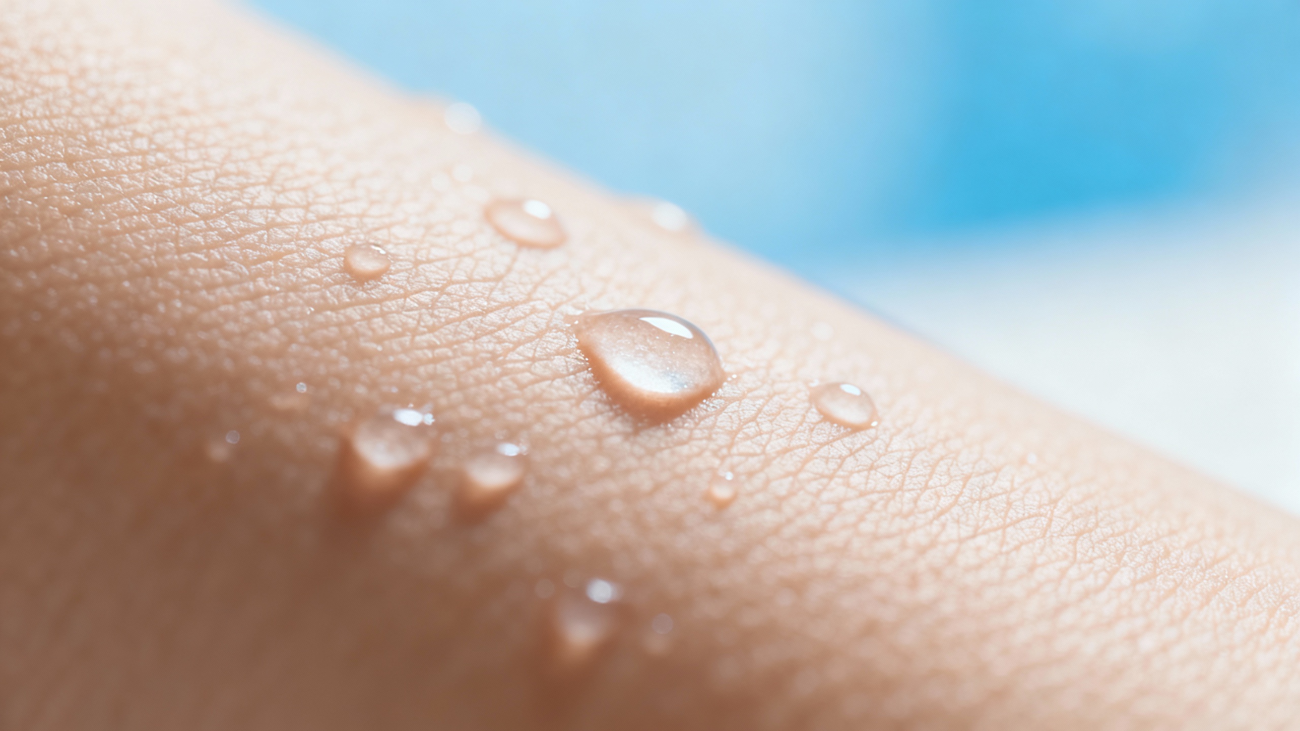 Understanding Your Shingles Immunity