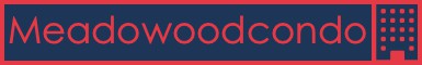 Meadowoodcondo logo