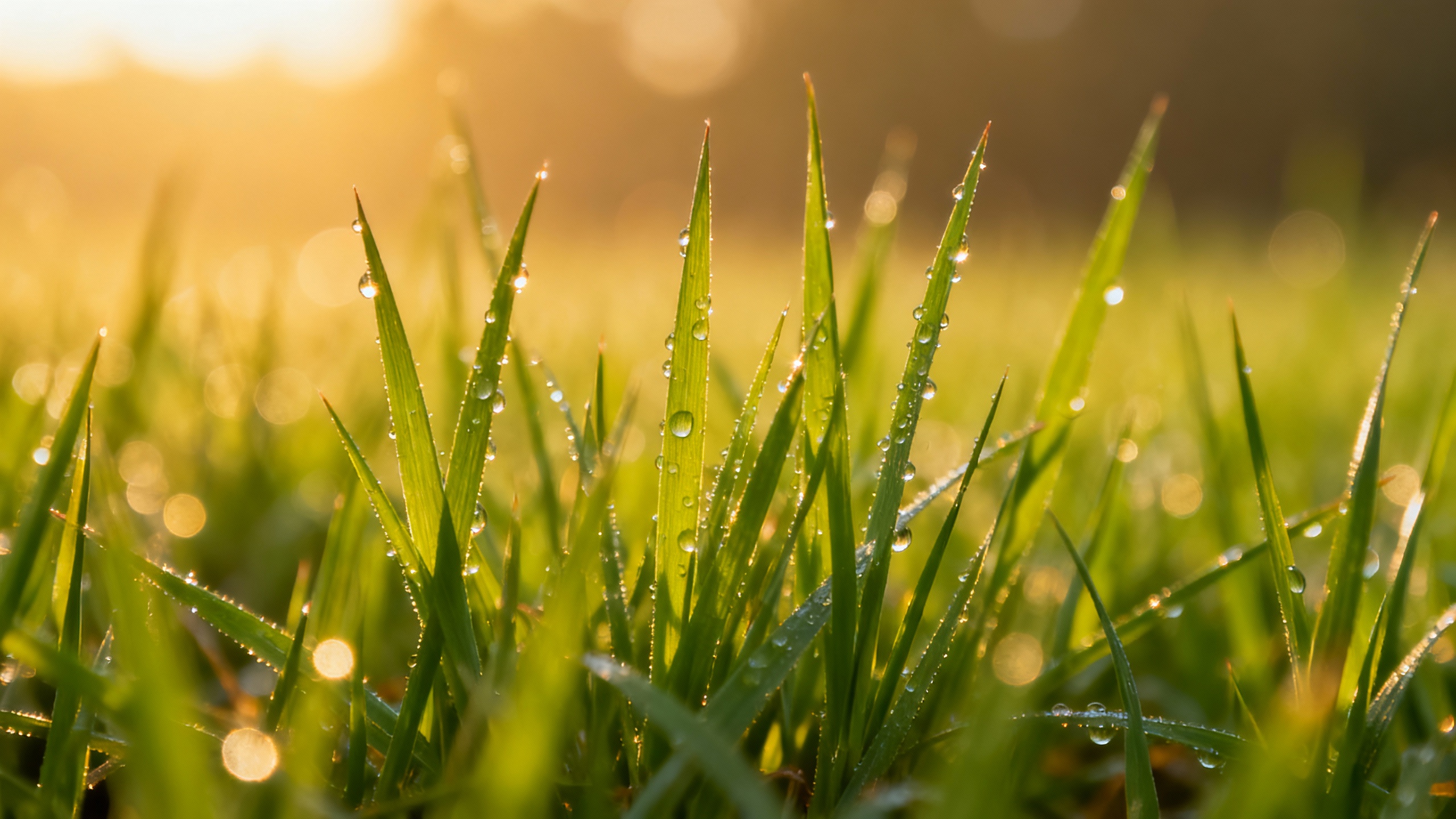 Understanding shingles for better health